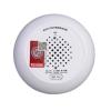 JM-LD3102EN家用可燃?xì)怏w探測器,利達(dá)消防,家用可燃?xì)怏w探測器