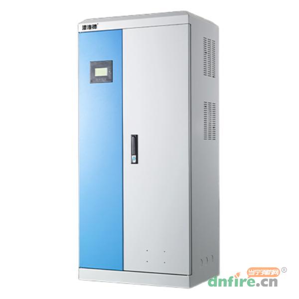 PL-D-1.0KVA-1833C應(yīng)急照明集中電源,潽洛德,應(yīng)急照明集中電源