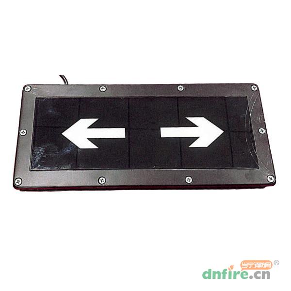 KW-BLJC-1LREI0.5W-8A1DA應(yīng)急照明標(biāo)志燈具,中科知?jiǎng)?chuàng),消防應(yīng)急疏散指示燈