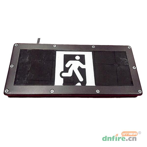 KW-BLJC-1OEI0.5W-8A4DA應(yīng)急照明標(biāo)志燈具,中科知?jiǎng)?chuàng),消防應(yīng)急疏散指示燈