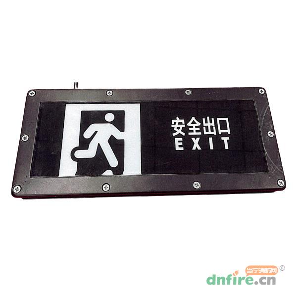 KW-BLJC-1OEI0.5W-8A4ADA應(yīng)急照明標(biāo)志燈具,中科知?jiǎng)?chuàng),消防應(yīng)急疏散指示燈