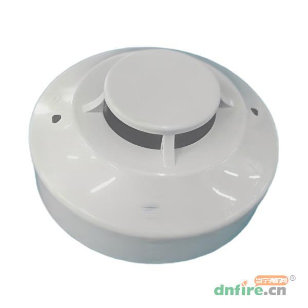 JTY-GD-NP2251-N點(diǎn)型光電感煙火災(zāi)探測器,盛賽爾,點(diǎn)型感煙火災(zāi)探測器