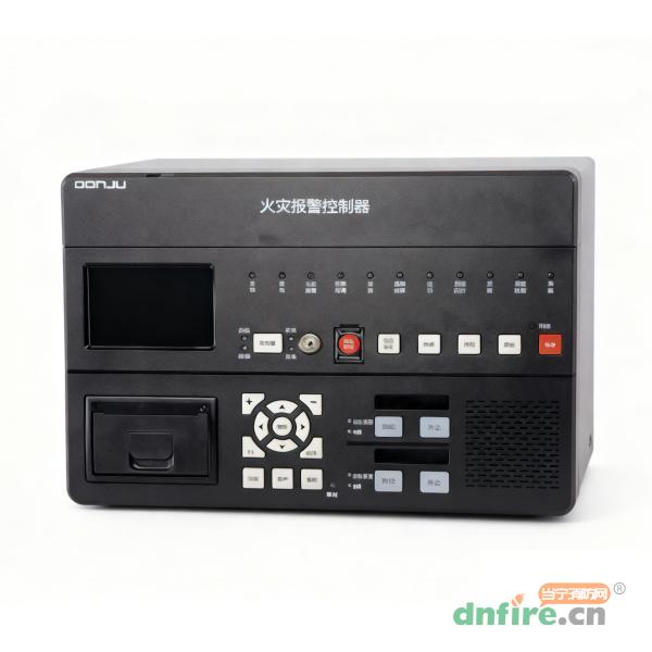 JB-BG-DJ6061火災(zāi)報警控制器,東君,壁掛式