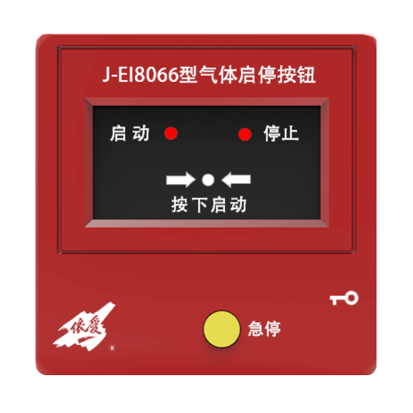 J-EI806...