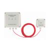 JTW-LD-HJ3000A