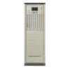 JB-QG-GST5000H高能火災報警控制器（聯(lián)動型）（新國標）,,