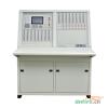 JB-QT-GST5000H高能火災報警控制器（聯(lián)動型）（新國標）,,