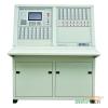 JB-QT-GST9000H高能火災(zāi)報警控制器（聯(lián)動型）（新國標）,海灣GST,琴臺式