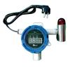 GTYQ-VT120工業(yè)及商業(yè)用途點(diǎn)型可燃?xì)怏w探測器,惟泰安全,可燃?xì)怏w探測器