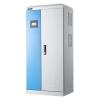 PL-D-1.0KVA-1833C應(yīng)急照明集中電源,潽洛德,應(yīng)急照明集中電源