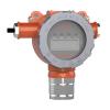 GM-JF-SX431工業(yè)及商業(yè)用途點(diǎn)型可燃?xì)怏w探測(cè)器,久遠(yuǎn),可燃?xì)怏w探測(cè)器