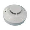JTY-GD-NP2251-N點(diǎn)型光電感煙火災(zāi)探測器,盛賽爾,點(diǎn)型感煙火災(zāi)探測器