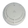 JTY-GD-FBS1101點(diǎn)型光電感煙火災(zāi)探測器,,