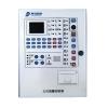 JB-QB-JBF-52S02火災(zāi)報警控制器,,