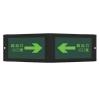 KW-BLJC-1LREI0.5W-8A6A消防應(yīng)急照明標(biāo)志燈,中科知?jiǎng)?chuàng),消防應(yīng)急疏散指示燈