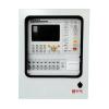 JB-TB-LD-GA118火災(zāi)報警控制器（聯(lián)動型） IP65,利達消防,壁掛式