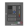 JB-QBL-C8001火災(zāi)報警控制器（聯(lián)動型）,,