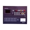 JB-QB-LD-HZ108火災(zāi)報(bào)警控制器（聯(lián)動型） 雙回路,利達(dá)消防,壁掛式