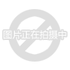 通信模塊