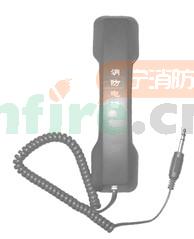 HY2713安裝和接線(xiàn)