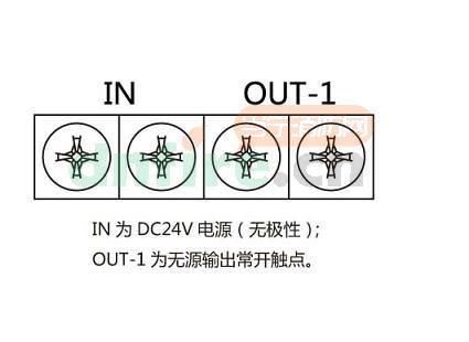 YCSB105防爆手動報警按鈕
