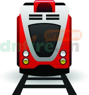 廣州地鐵全面安裝火災(zāi)自動(dòng)報(bào)警系統(tǒng) 有效監(jiān)控區(qū)域消防安全
