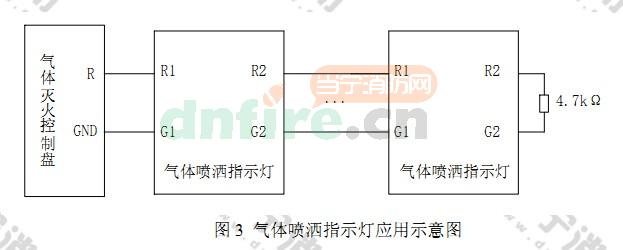 接入系統(tǒng)圖