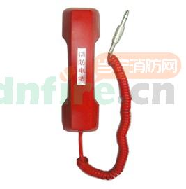 HY2713外形示意圖