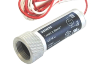 QRA4.U火焰探測器