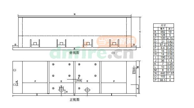 VHH-1000手持編碼器