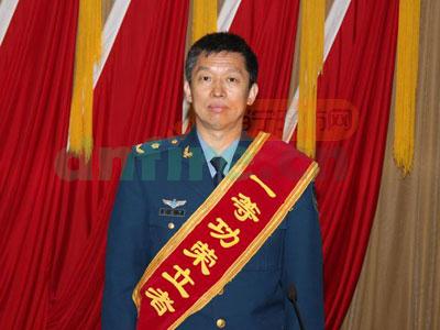 甘曉華：消防安全事關(guān)群眾的切身利益和生命安全