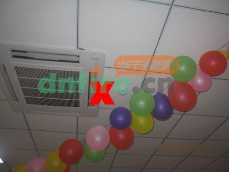 錯(cuò)誤接法2