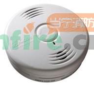 家用煙感報(bào)警器的優(yōu)勢(shì)