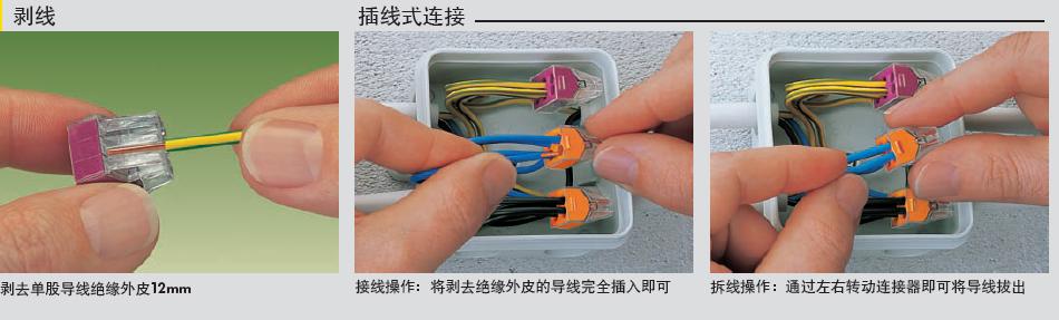 現(xiàn)場連線