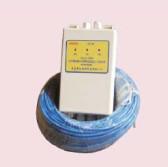 JTW-LD-SF800可恢復(fù)式線型定溫火災(zāi)探測(cè)器結(jié)構(gòu)特征