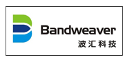 波匯科技