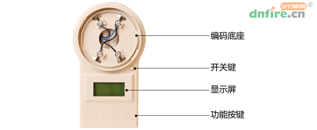功能介紹