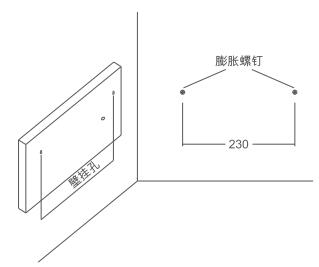 KE-BLJC-1LROEI1W-BO1TS集中電源集中控制型消防應(yīng)急標(biāo)志燈具