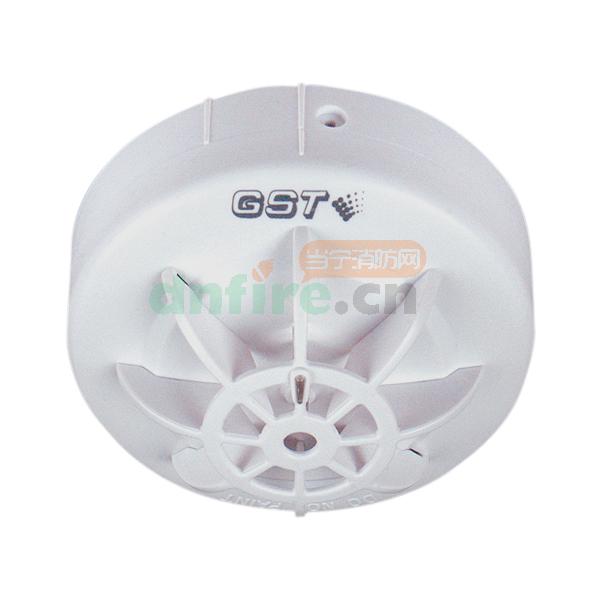 JTW-ZOM-GST9612點型感溫火災探測器
