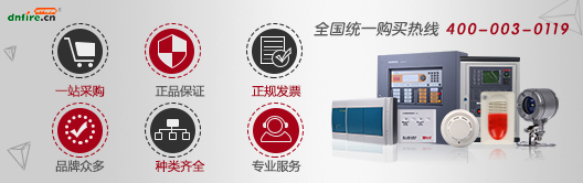 http://yqtse.cn/mobile/
