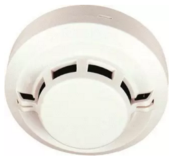 JTF-GOM-GST601T點(diǎn)型光電感煙火災(zāi)探測器、點(diǎn)型感溫火災(zāi)探測器