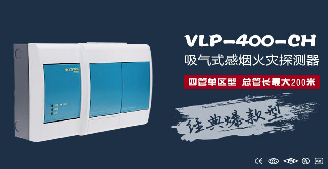 http://yqtse.cn/mobile/goods.php?id=3022