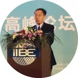　劉學功（國自機器人公司綜合管廊首席專家）