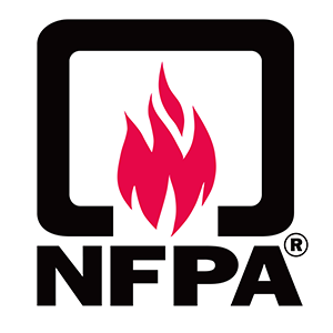 NFPA