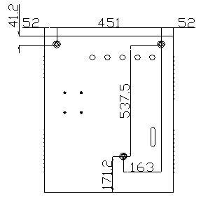 TS-XG1000消防應(yīng)急廣播設(shè)備