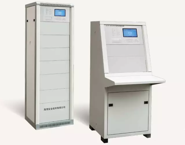 JB-KR-GSTN3200G、JB-KR-GSTN3200T