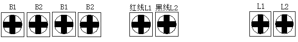 JTW-LD-TS1008F/105纜式線型感溫火災(zāi)探測器