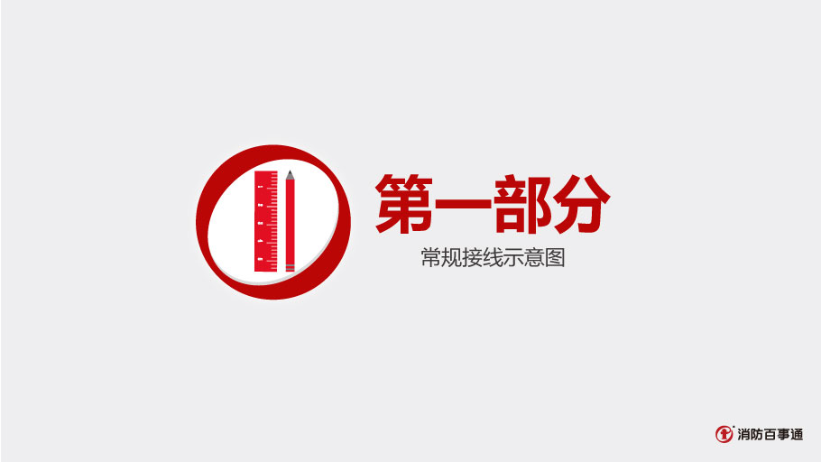 諾帝菲爾ISO-7隔離模塊