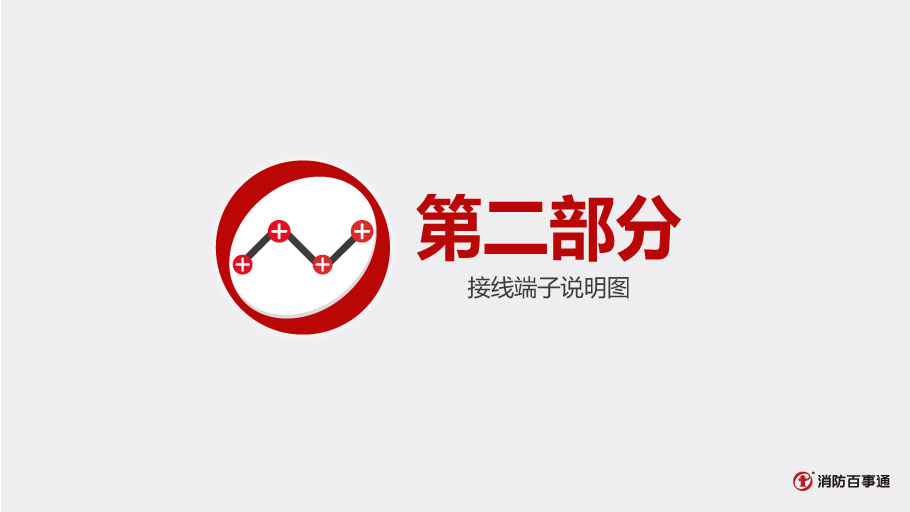 諾帝菲爾ISO-X隔離模塊接線