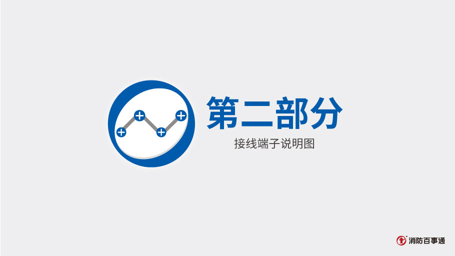 依愛J-EI6031輸入模塊接線